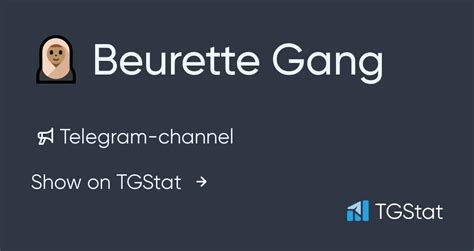 beurette gang|'beurette gangbang' Search .